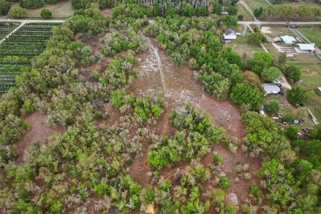 4021 Bruton Road Plant City FL 33565