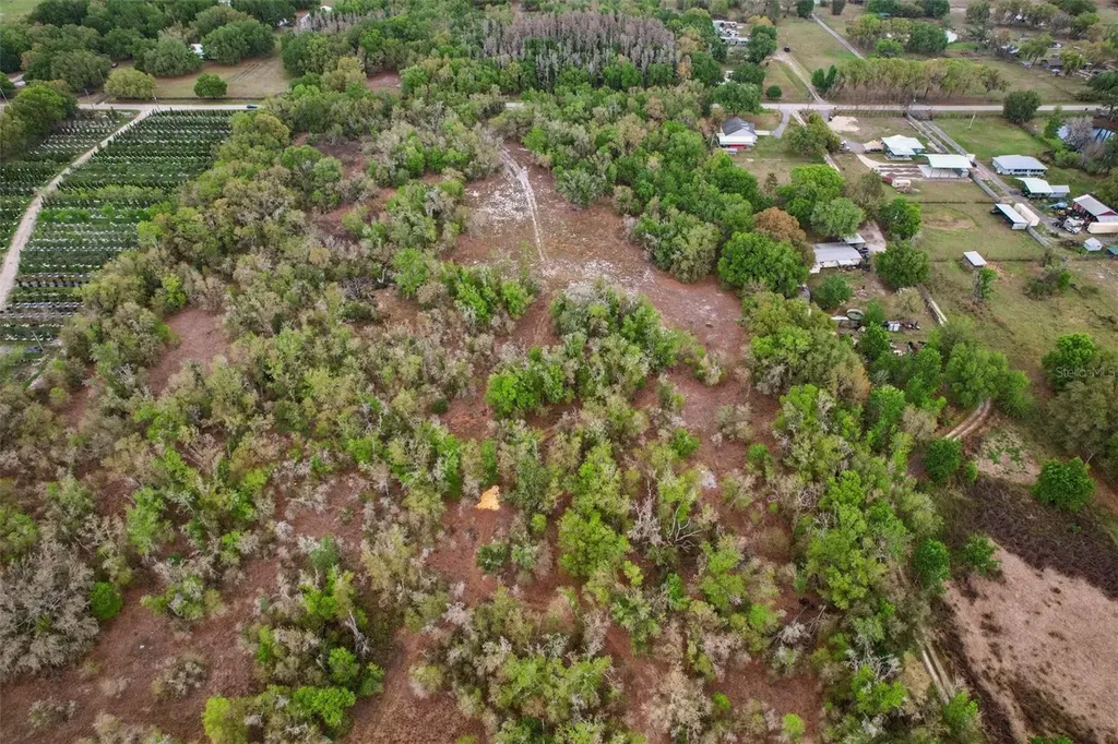4021 Bruton Road Plant City FL 33565