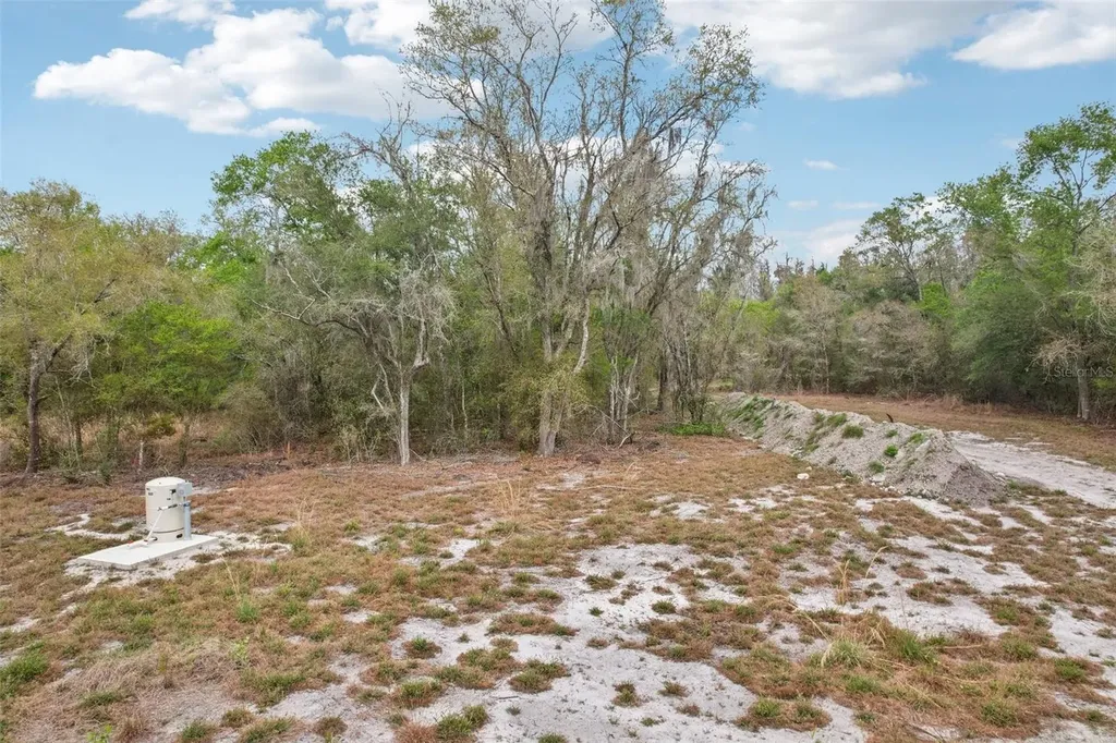 4021 Bruton Road Plant City FL 33565