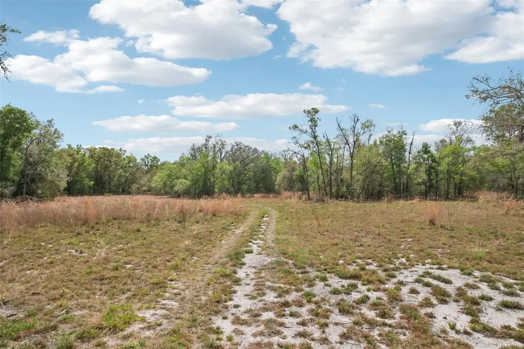 4021 Bruton Road Plant City FL 33565