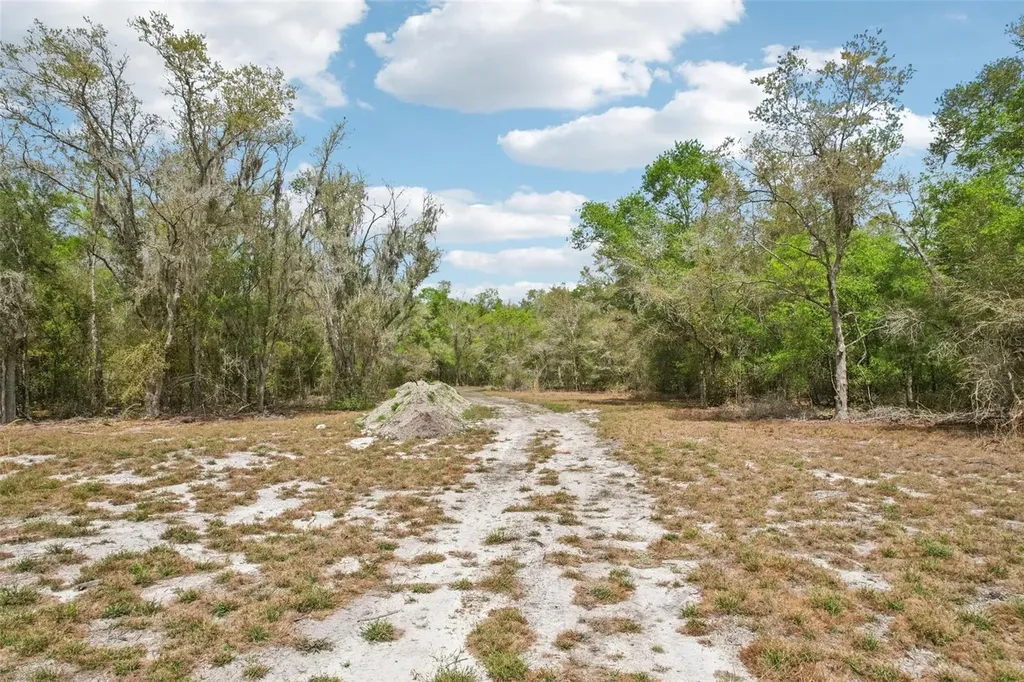 4021 Bruton Road Plant City FL 33565