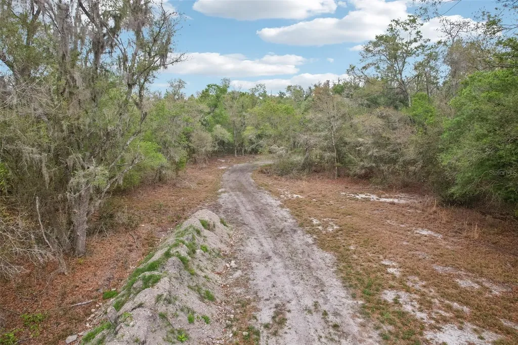 4021 Bruton Road Plant City FL 33565