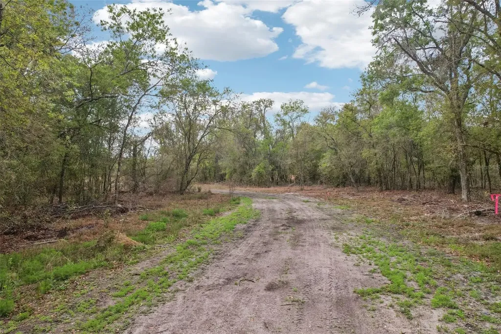 4021 Bruton Road Plant City FL 33565