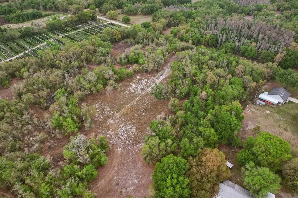 4021 Bruton Road Plant City FL 33565