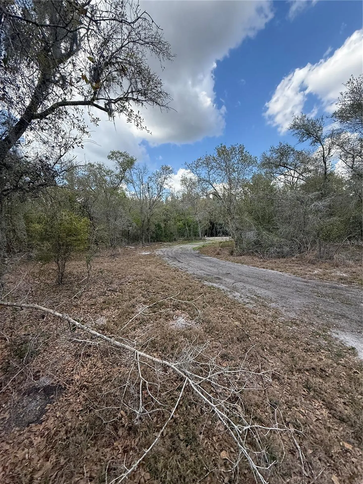 4021 Bruton Road Plant City FL 33565