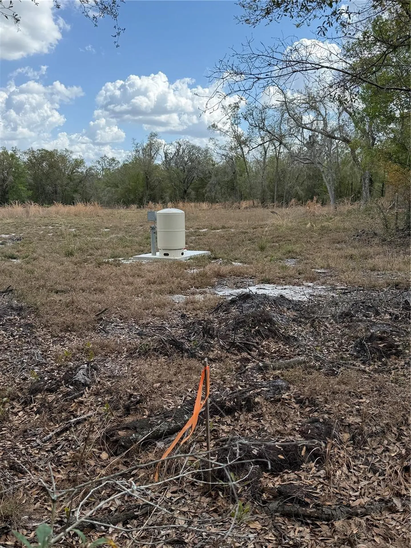 4021 Bruton Road Plant City FL 33565