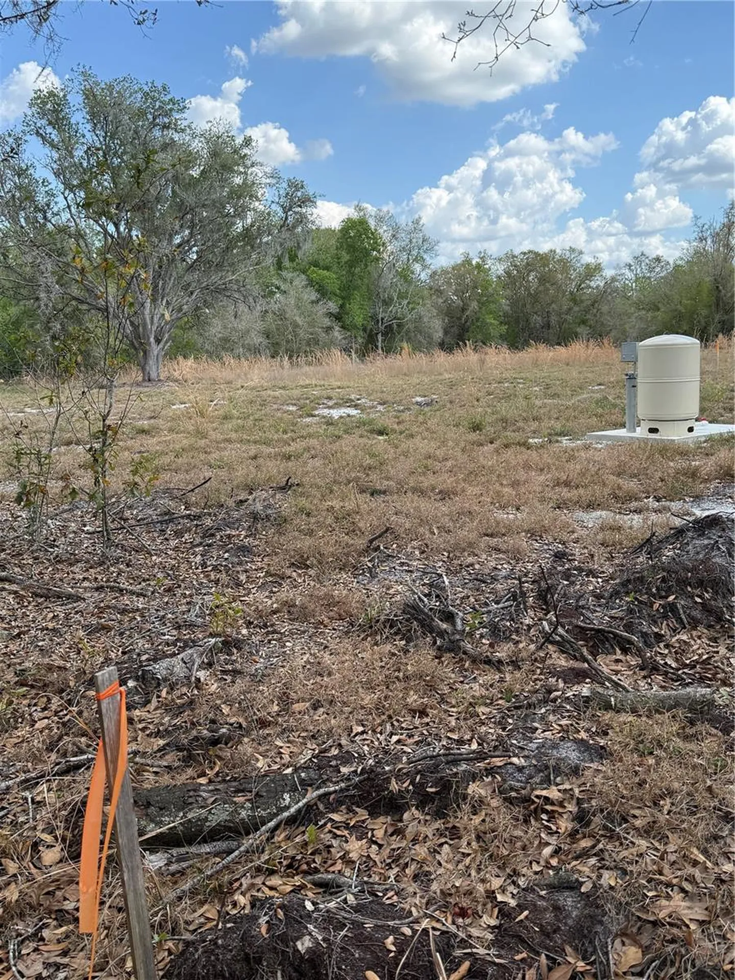 4021 Bruton Road Plant City FL 33565