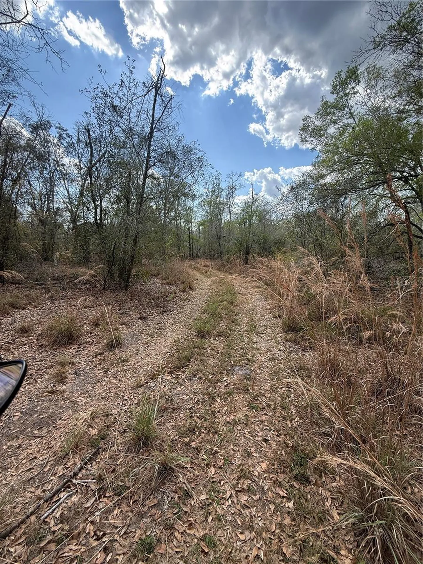 4021 Bruton Road Plant City FL 33565