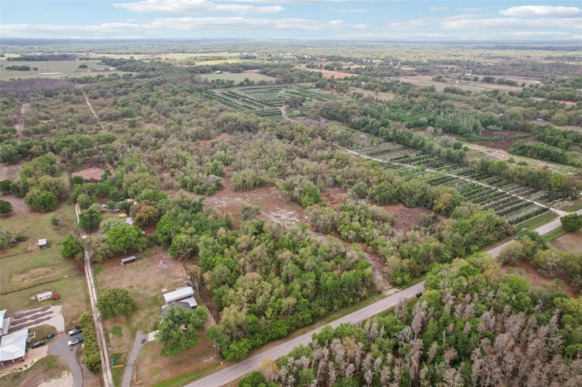 4021 Bruton Road Plant City FL 33565