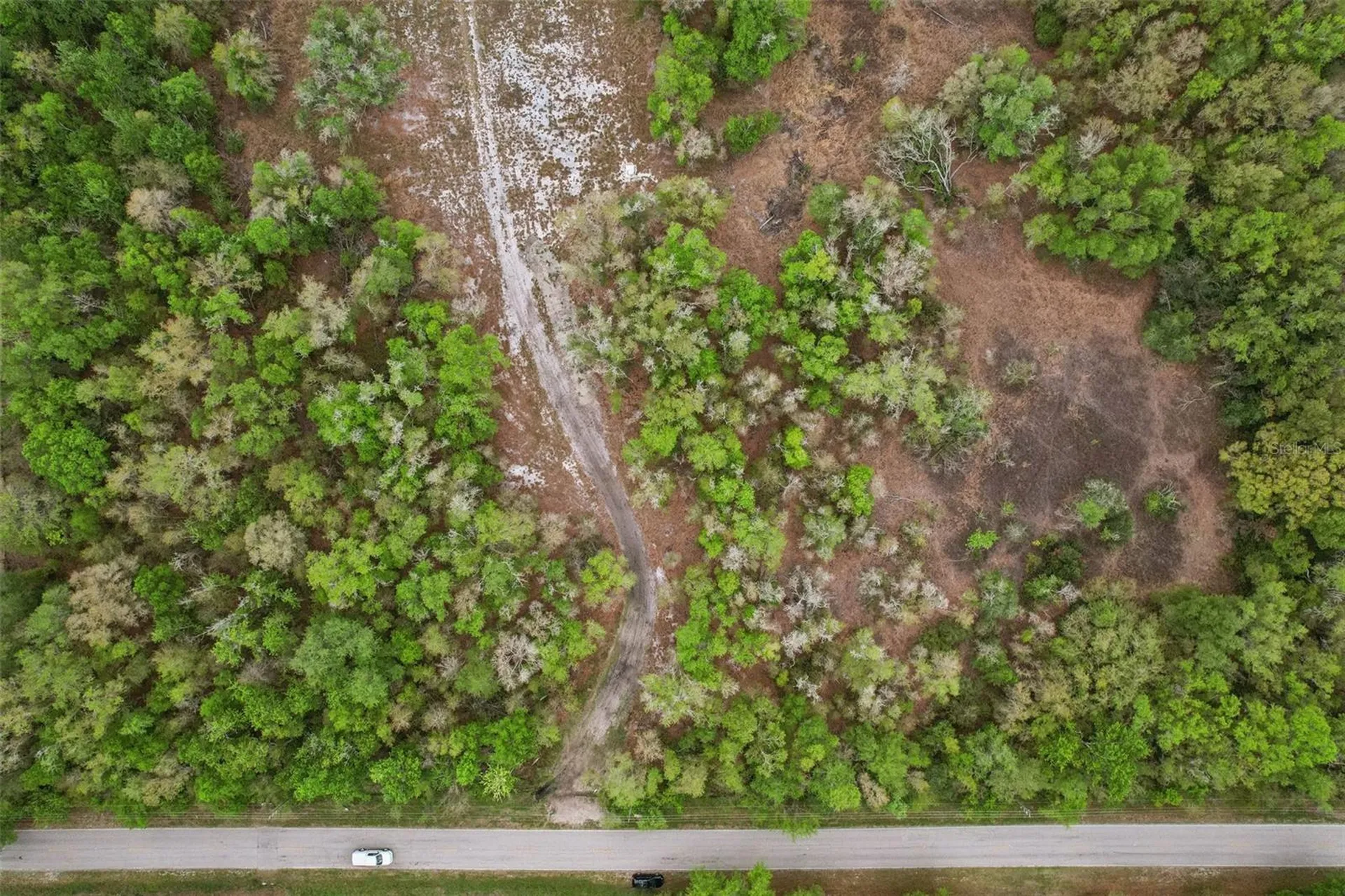 4021 Bruton Road Plant City FL 33565