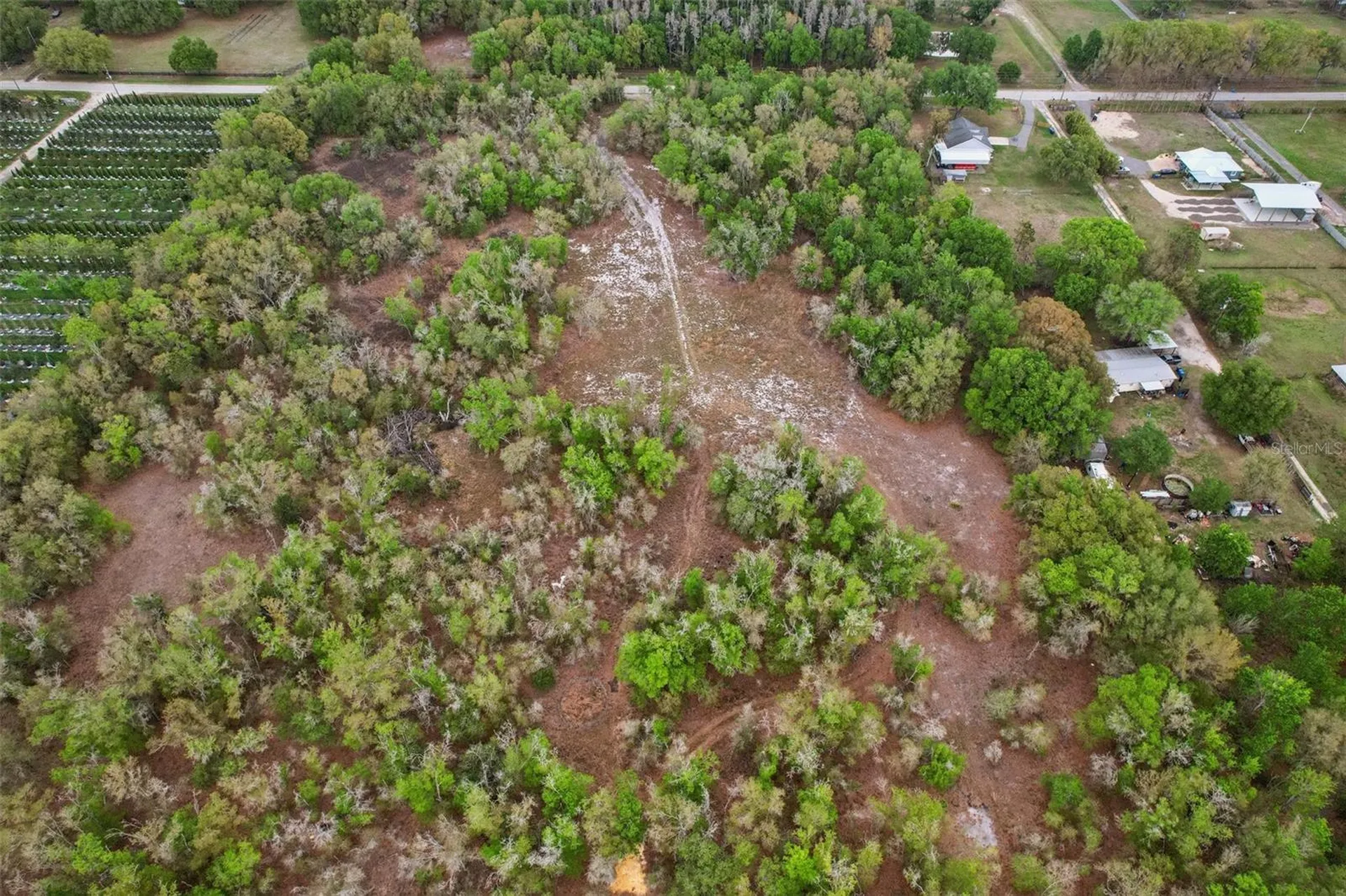 4021 Bruton Road Plant City FL 33565