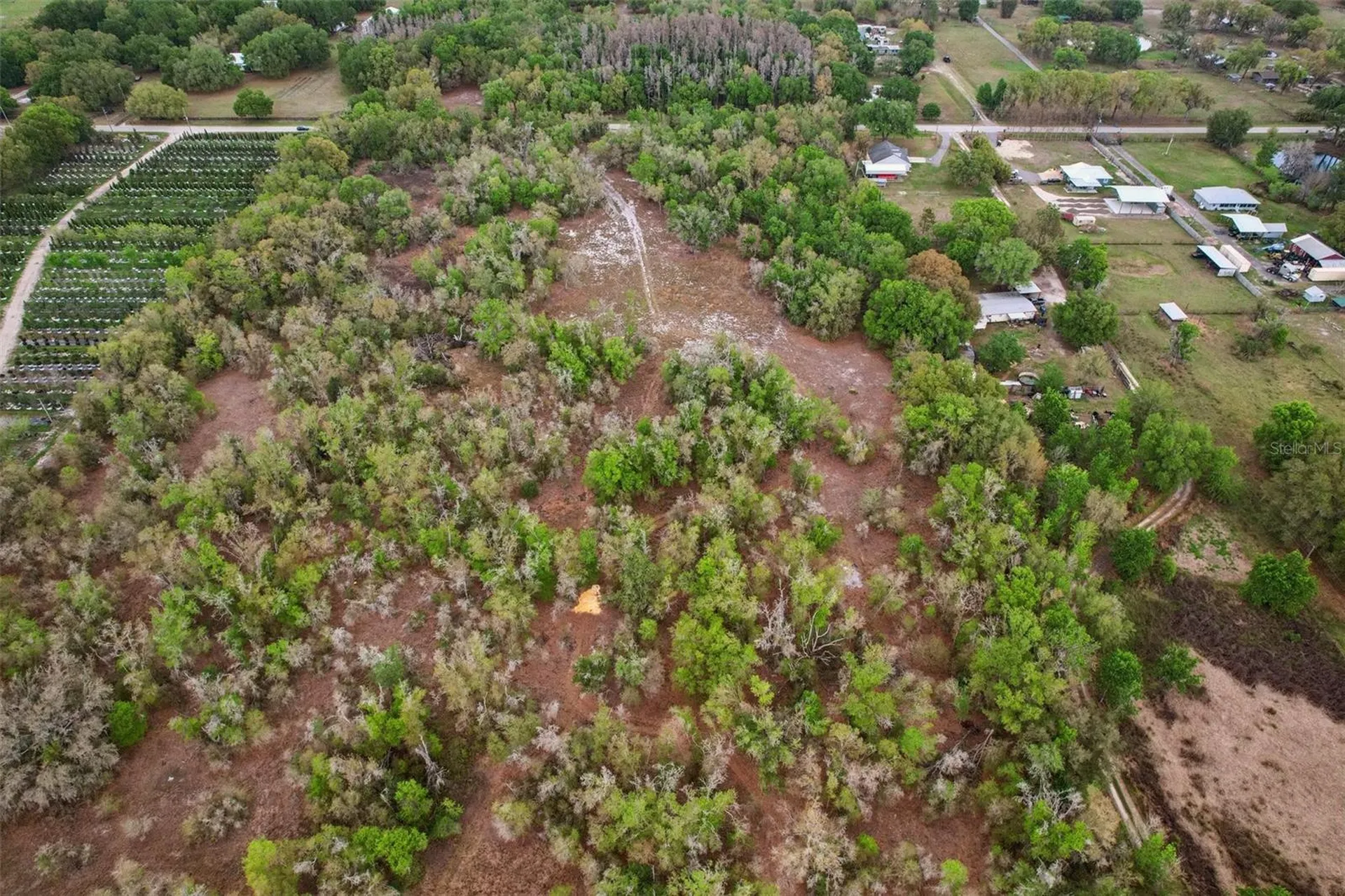 4021 Bruton Road Plant City FL 33565