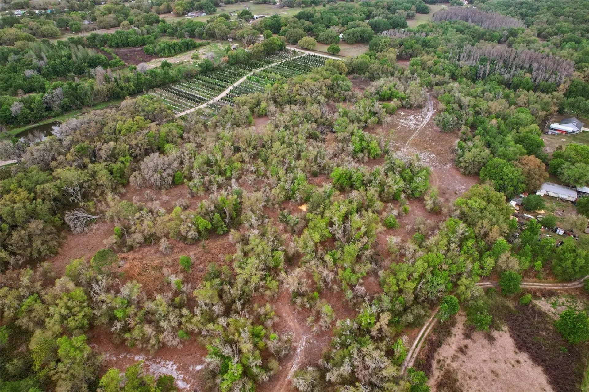 4021 Bruton Road Plant City FL 33565