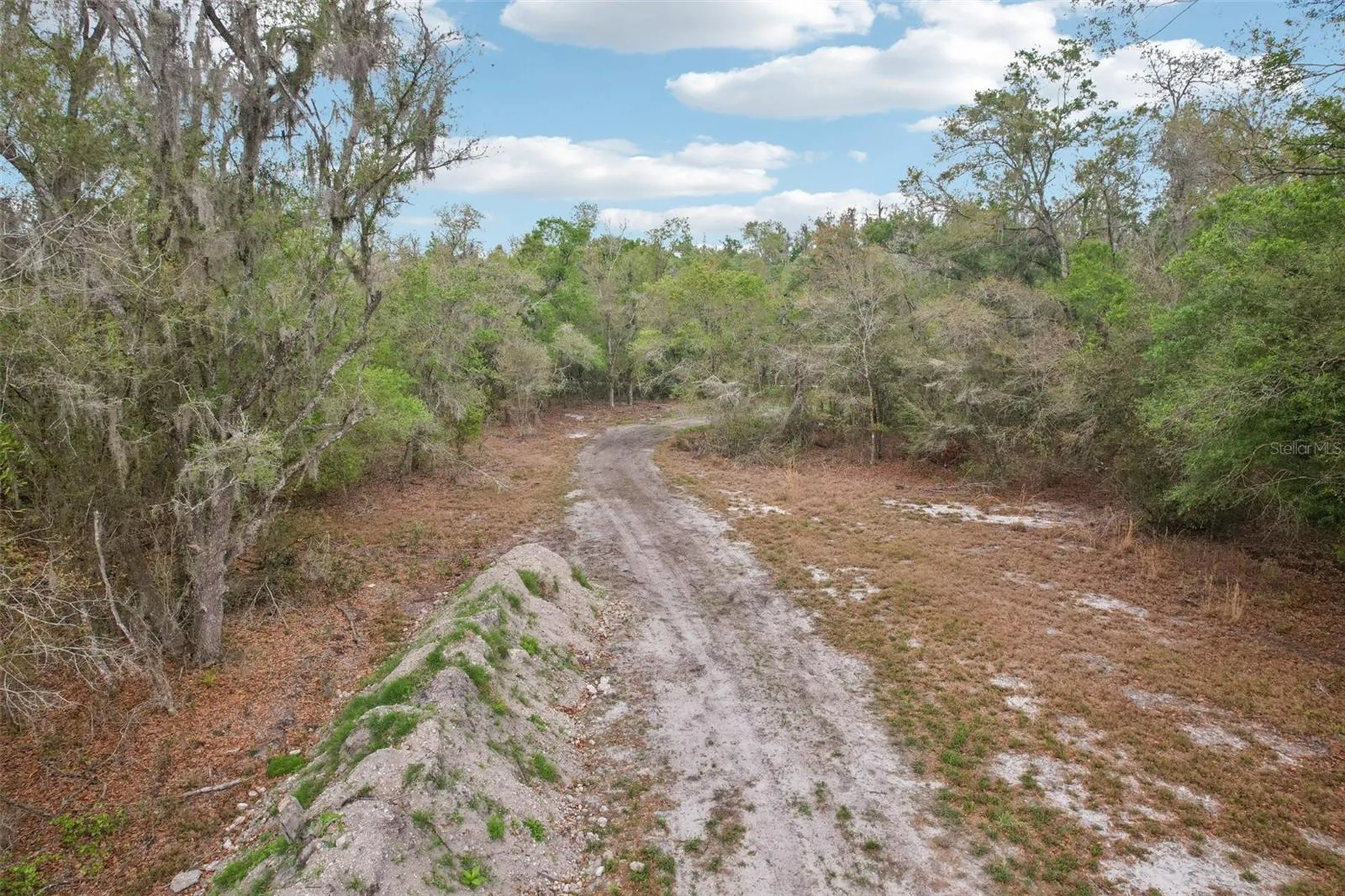 4021 Bruton Road Plant City FL 33565