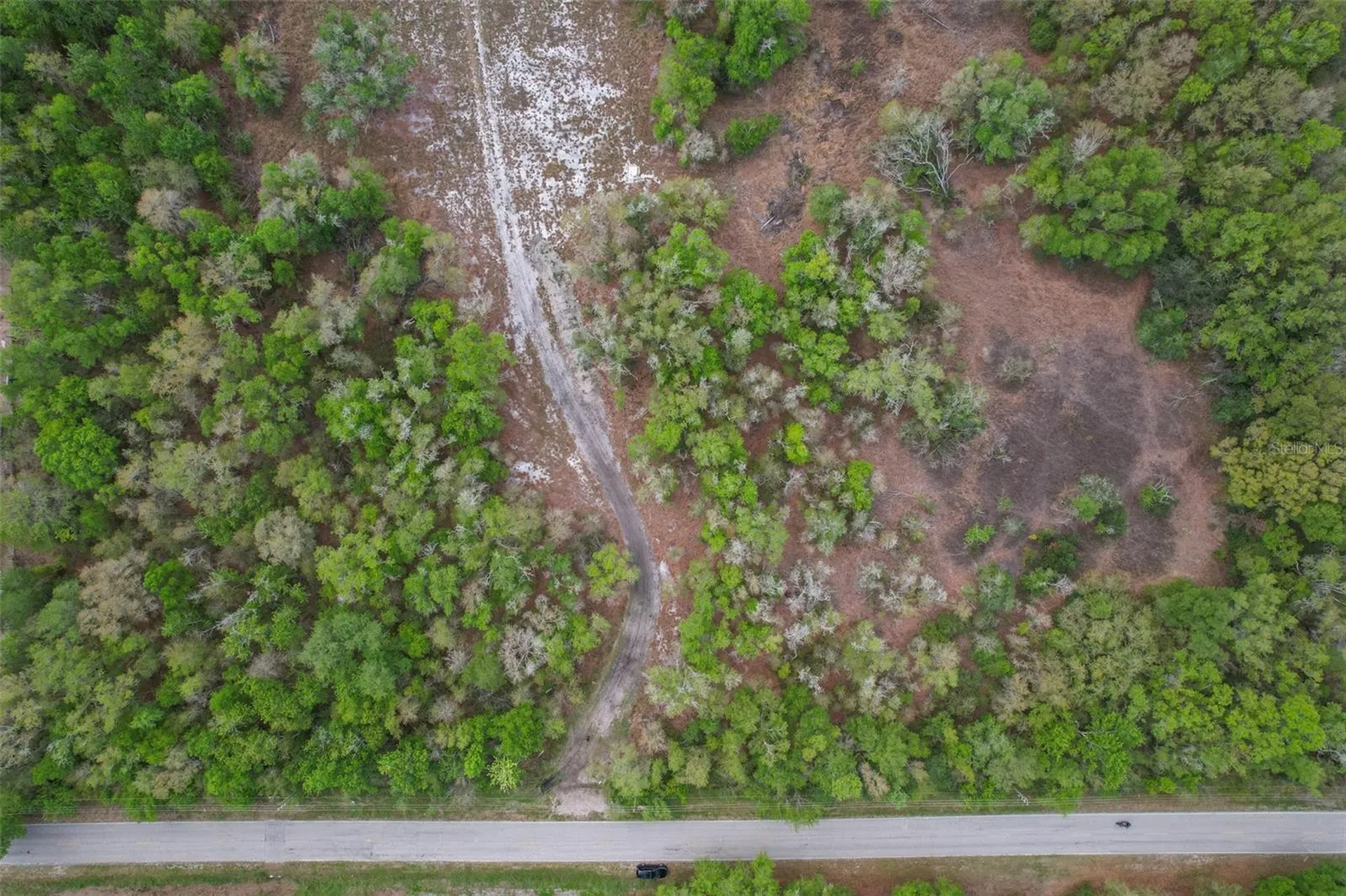 4021 Bruton Road Plant City FL 33565