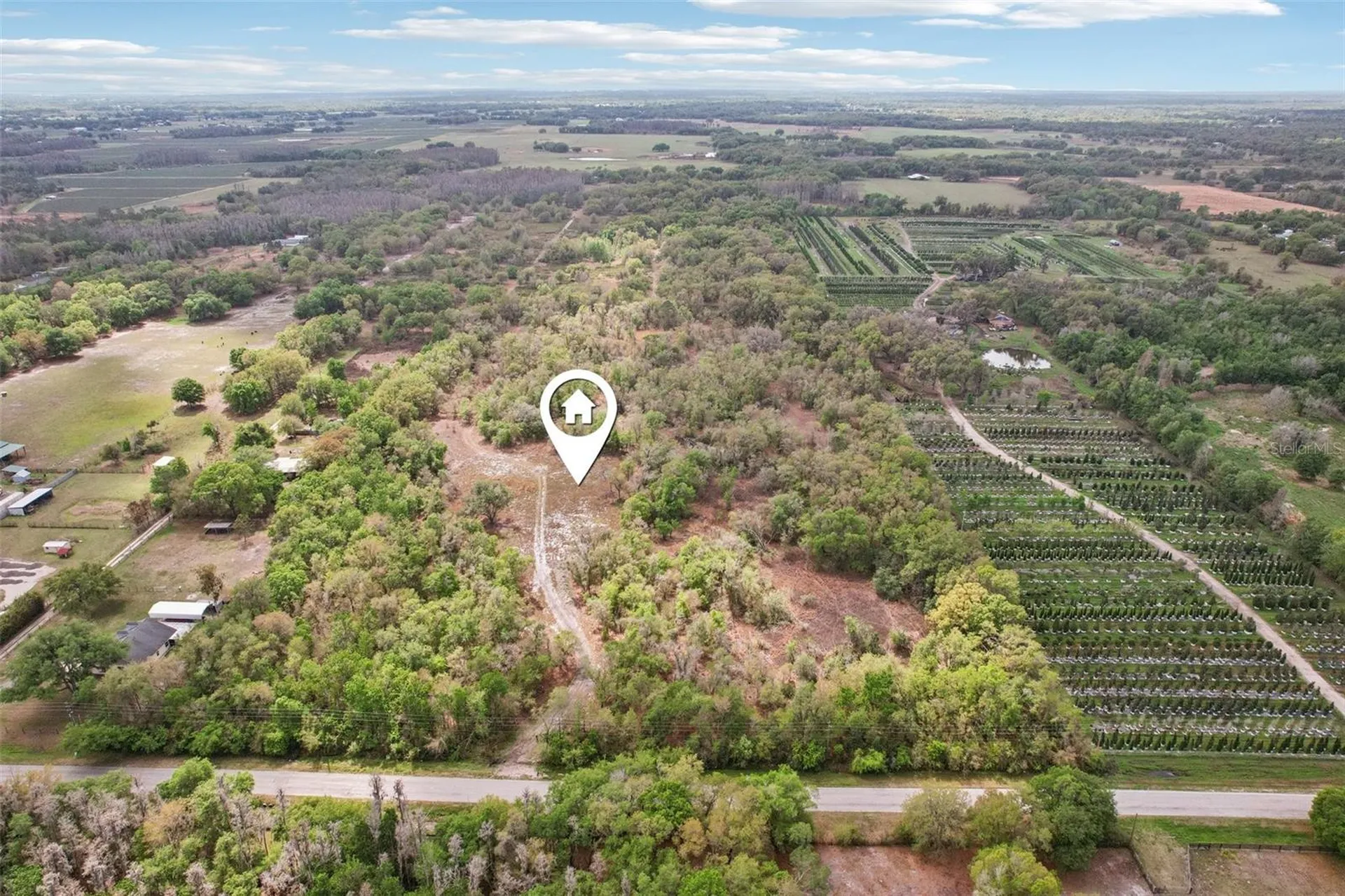 4021 Bruton Road Plant City FL 33565