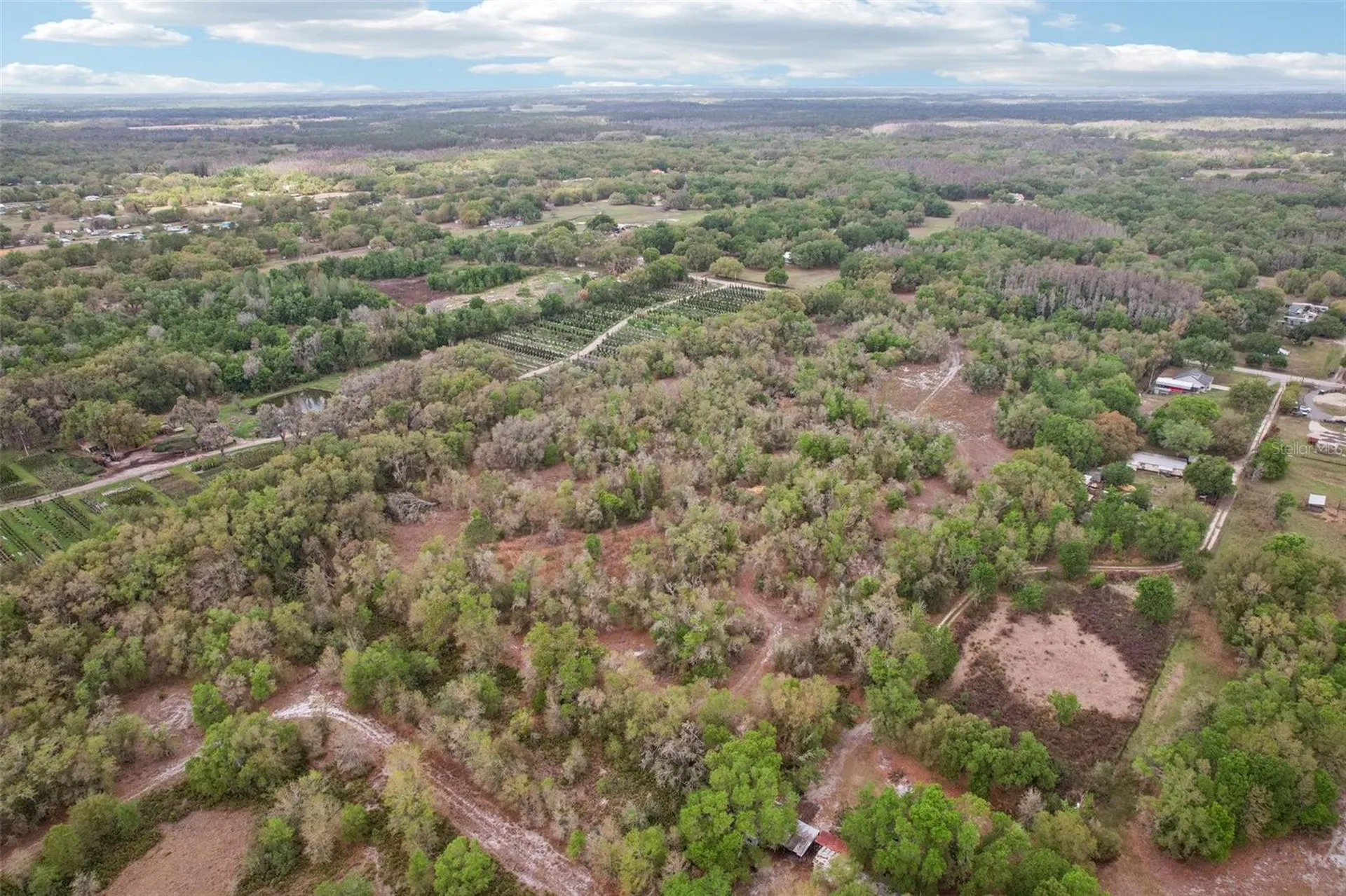4021 Bruton Road Plant City FL 33565