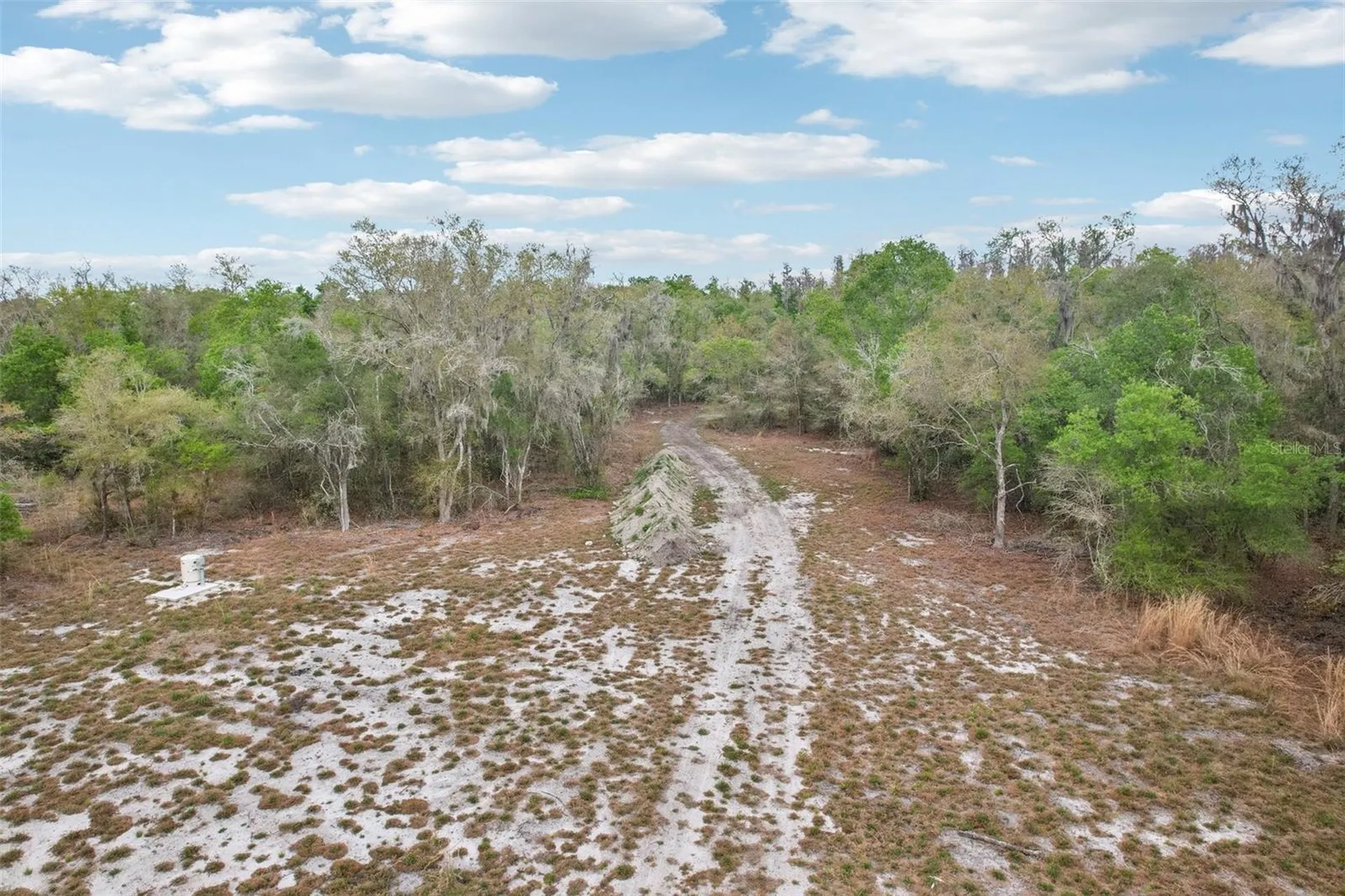 4021 Bruton Road Plant City FL 33565