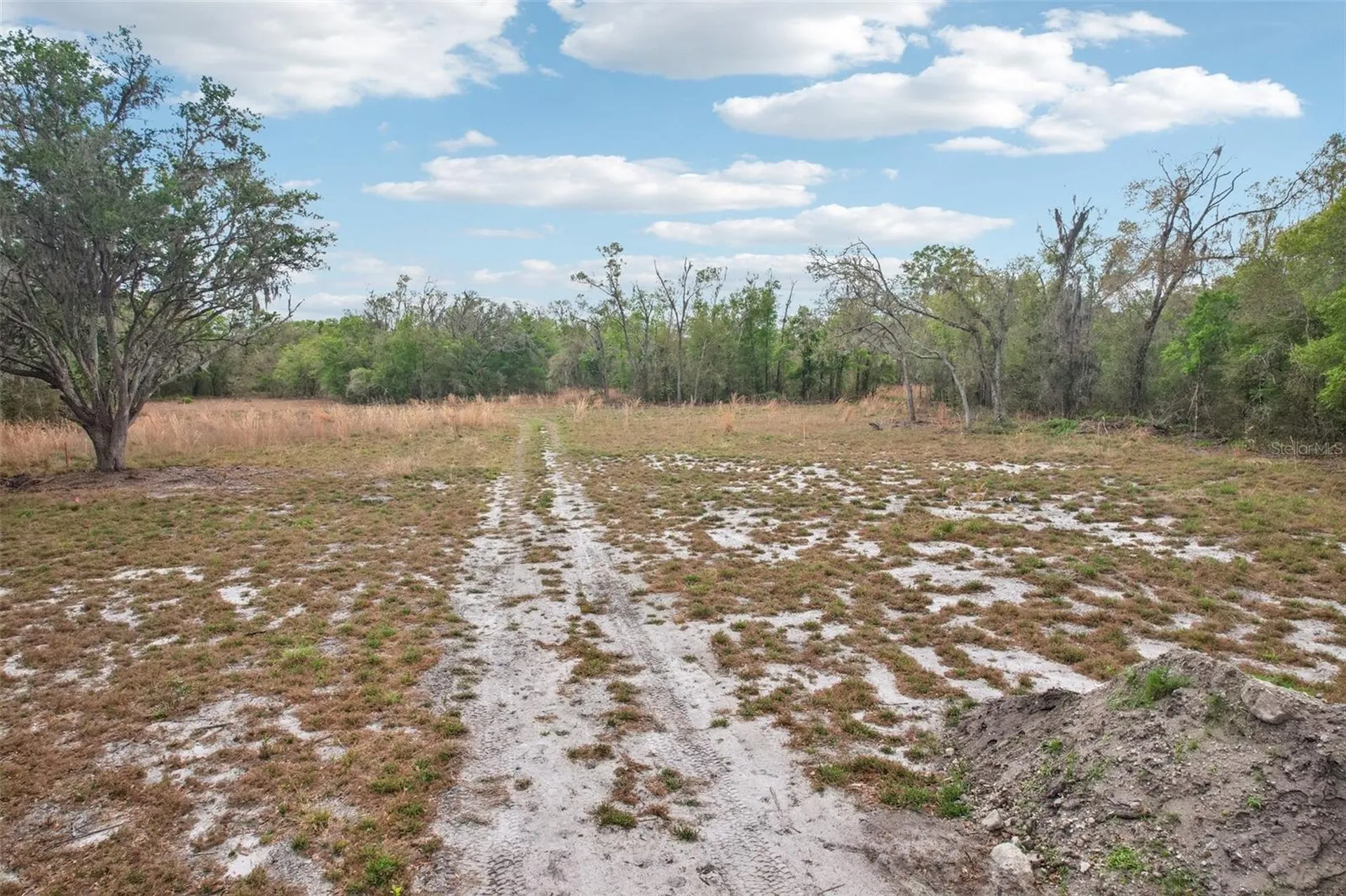 4021 Bruton Road Plant City FL 33565