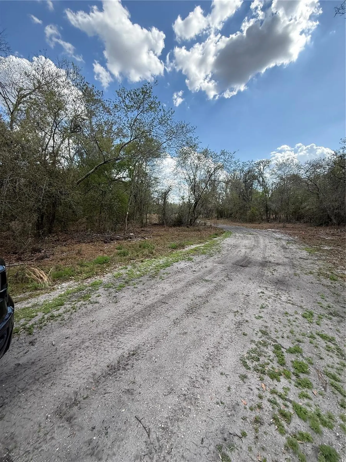 4021 Bruton Road Plant City FL 33565