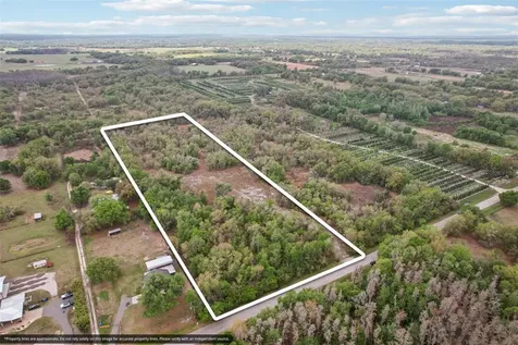 4021 Bruton Road Plant City FL 33565