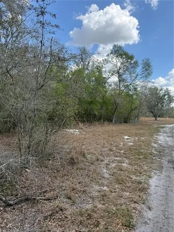 4021 Bruton Road Plant City FL 33565