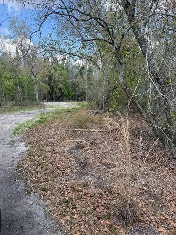 4021 Bruton Road Plant City FL 33565
