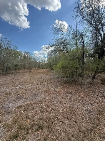 4021 Bruton Road Plant City FL 33565