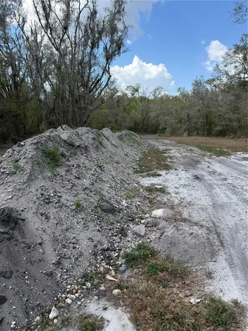 4021 Bruton Road Plant City FL 33565