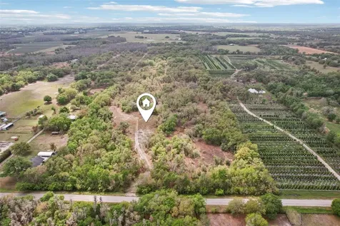 4021 Bruton Road Plant City FL 33565
