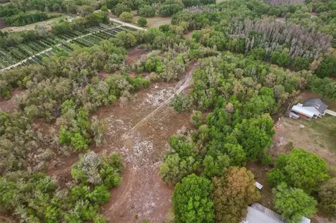 4021 Bruton Road Plant City FL 33565