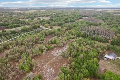 4021 Bruton Road Plant City FL 33565