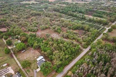 4021 Bruton Road Plant City FL 33565