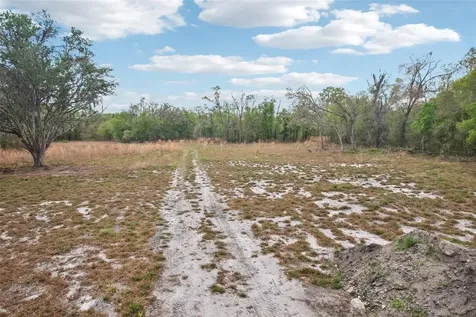 4021 Bruton Road Plant City FL 33565