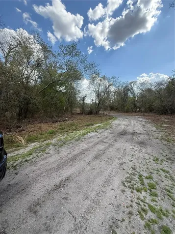 4021 Bruton Road Plant City FL 33565
