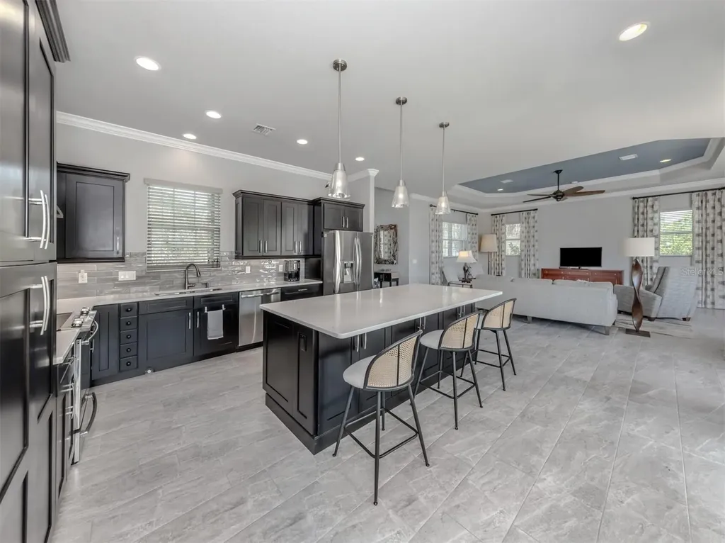 1109 The Rialto Venice FL 34285