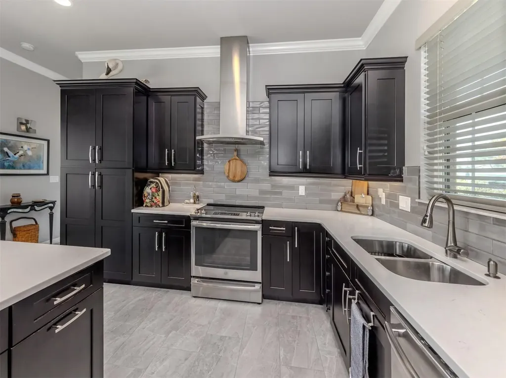 1109 The Rialto Venice FL 34285
