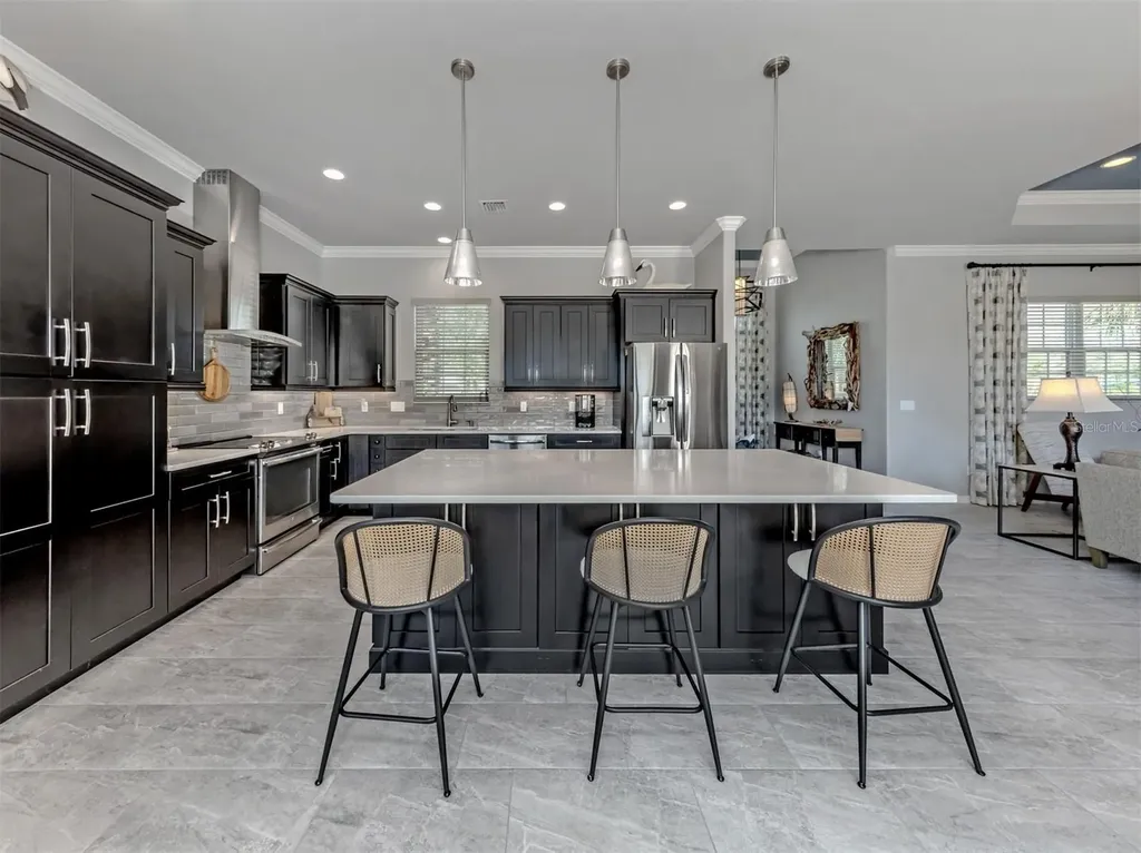 1109 The Rialto Venice FL 34285