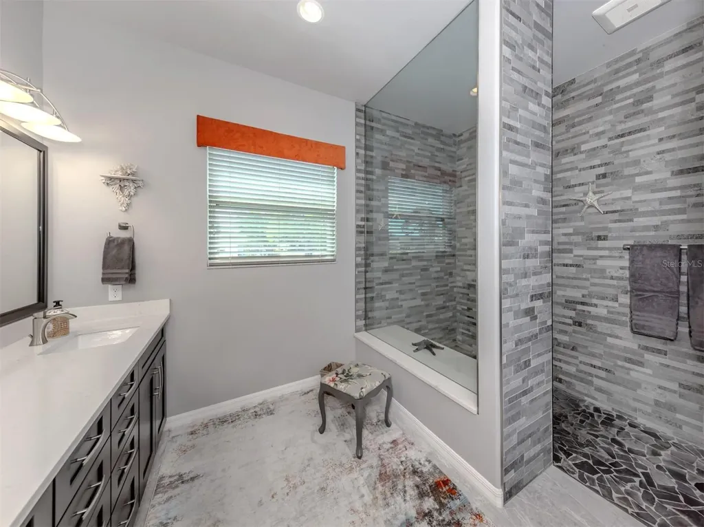 1109 The Rialto Venice FL 34285