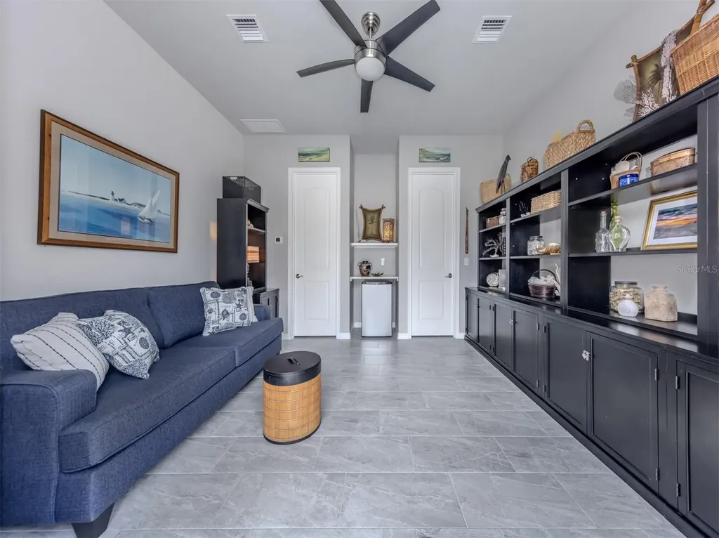 1109 The Rialto Venice FL 34285