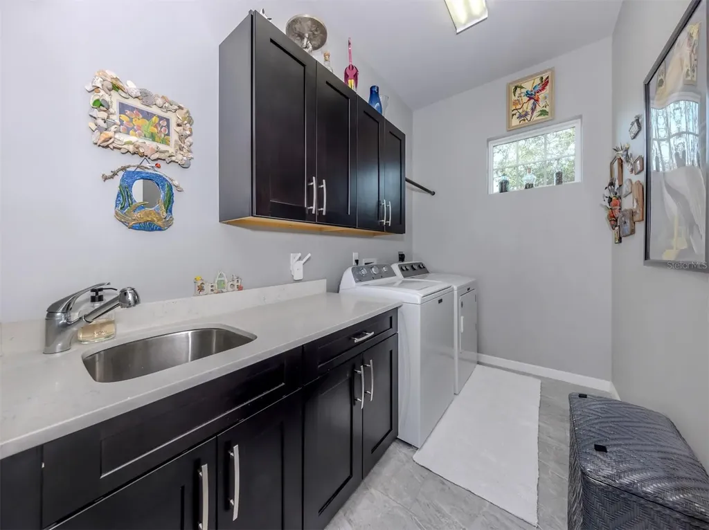 1109 The Rialto Venice FL 34285