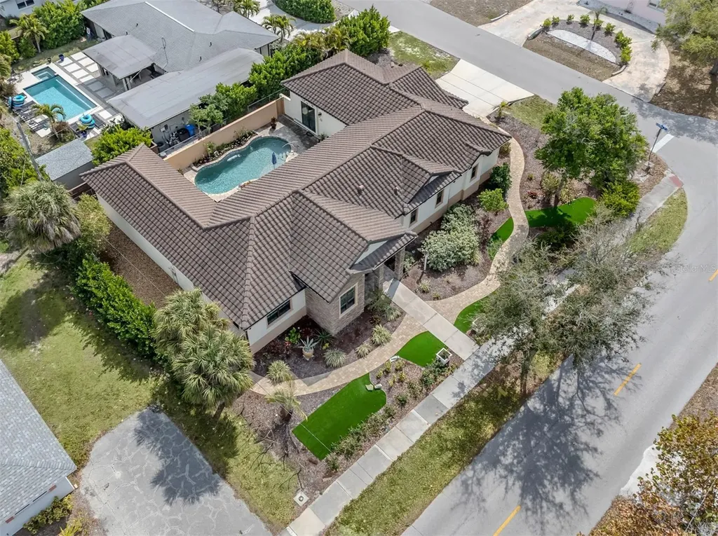 1109 The Rialto Venice FL 34285