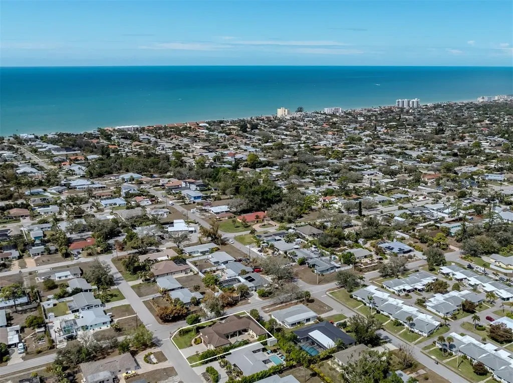 1109 The Rialto Venice FL 34285