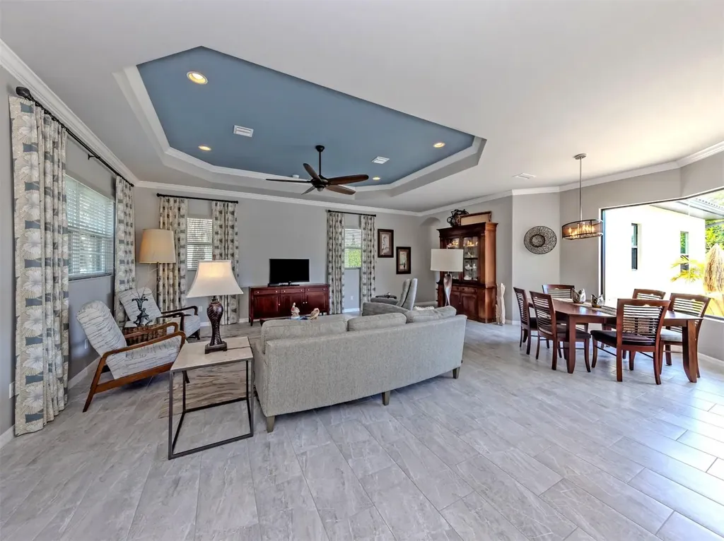 1109 The Rialto Venice FL 34285