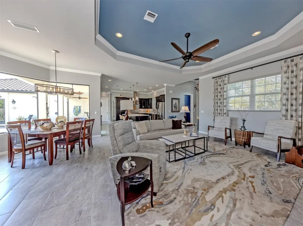 1109 The Rialto Venice FL 34285