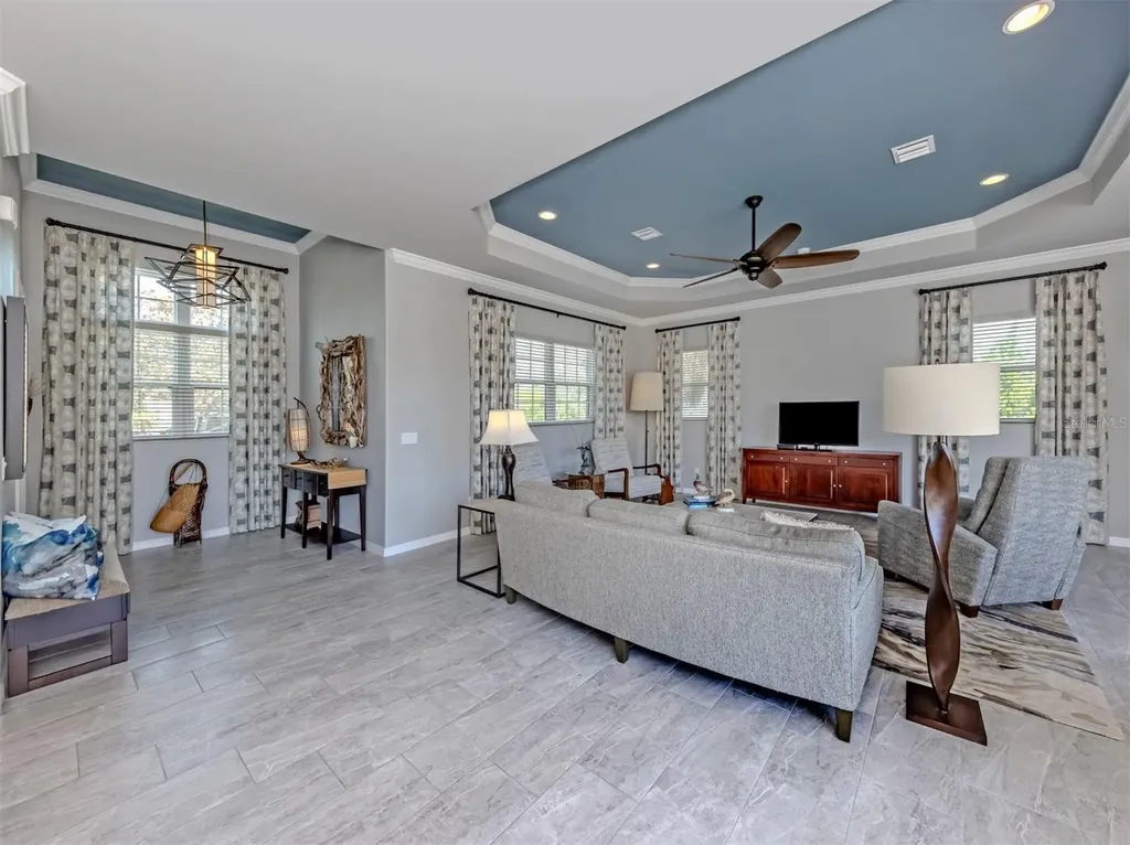 1109 The Rialto Venice FL 34285