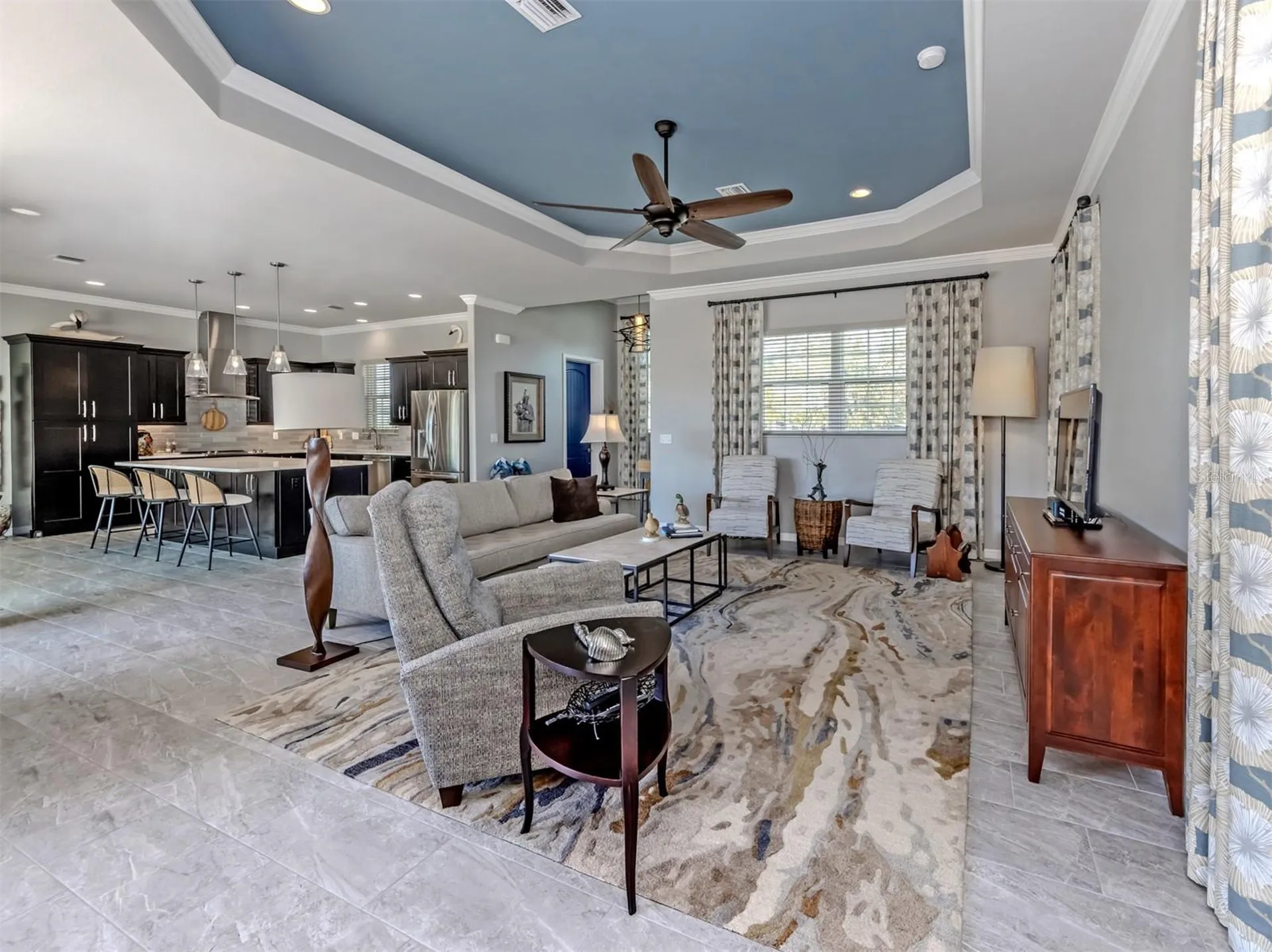 1109 The Rialto Venice FL 34285