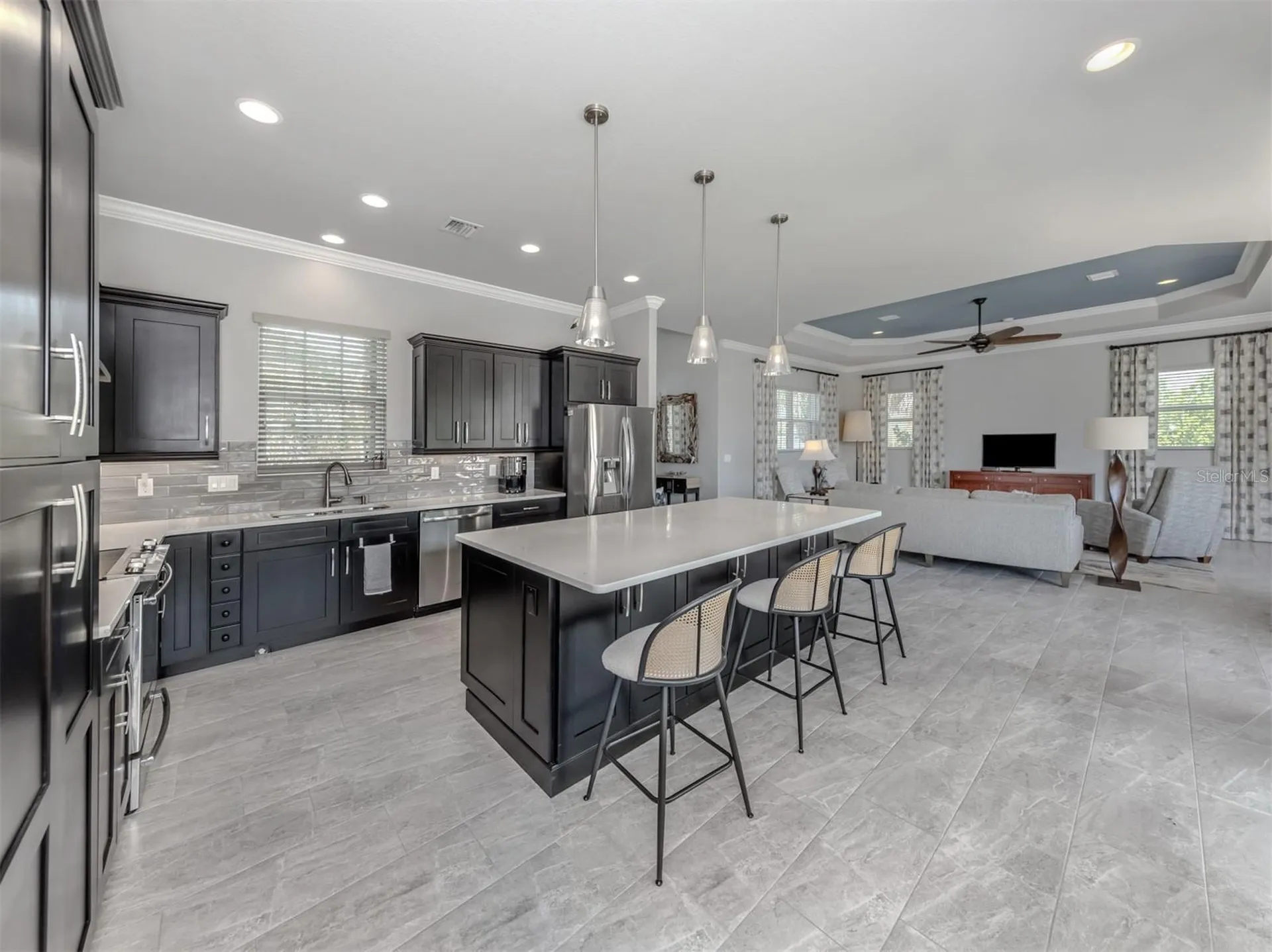 1109 The Rialto Venice FL 34285