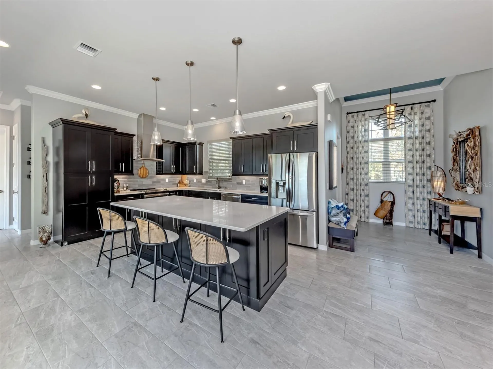 1109 The Rialto Venice FL 34285