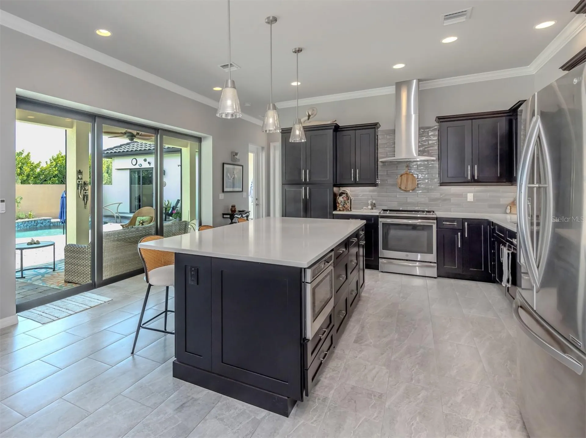 1109 The Rialto Venice FL 34285